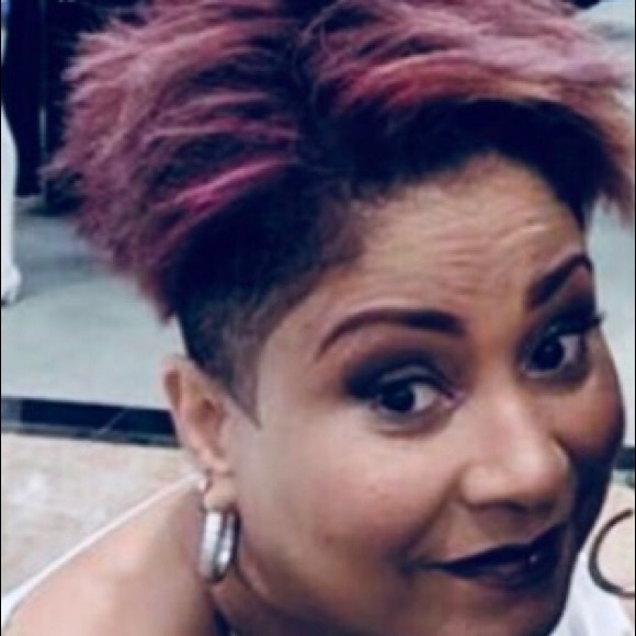 Meet your Posher, Knakita - Picture 3 of 7